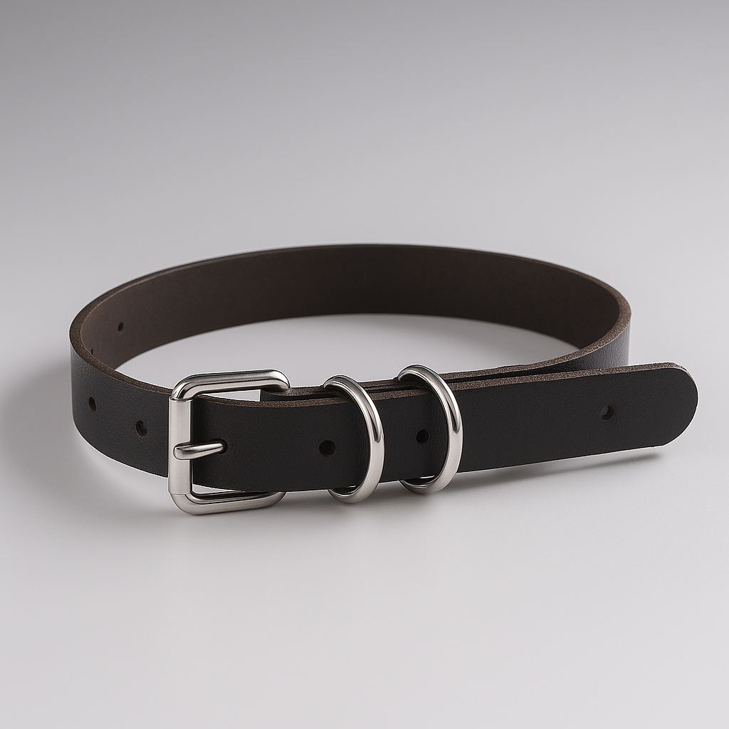 Belt Choker