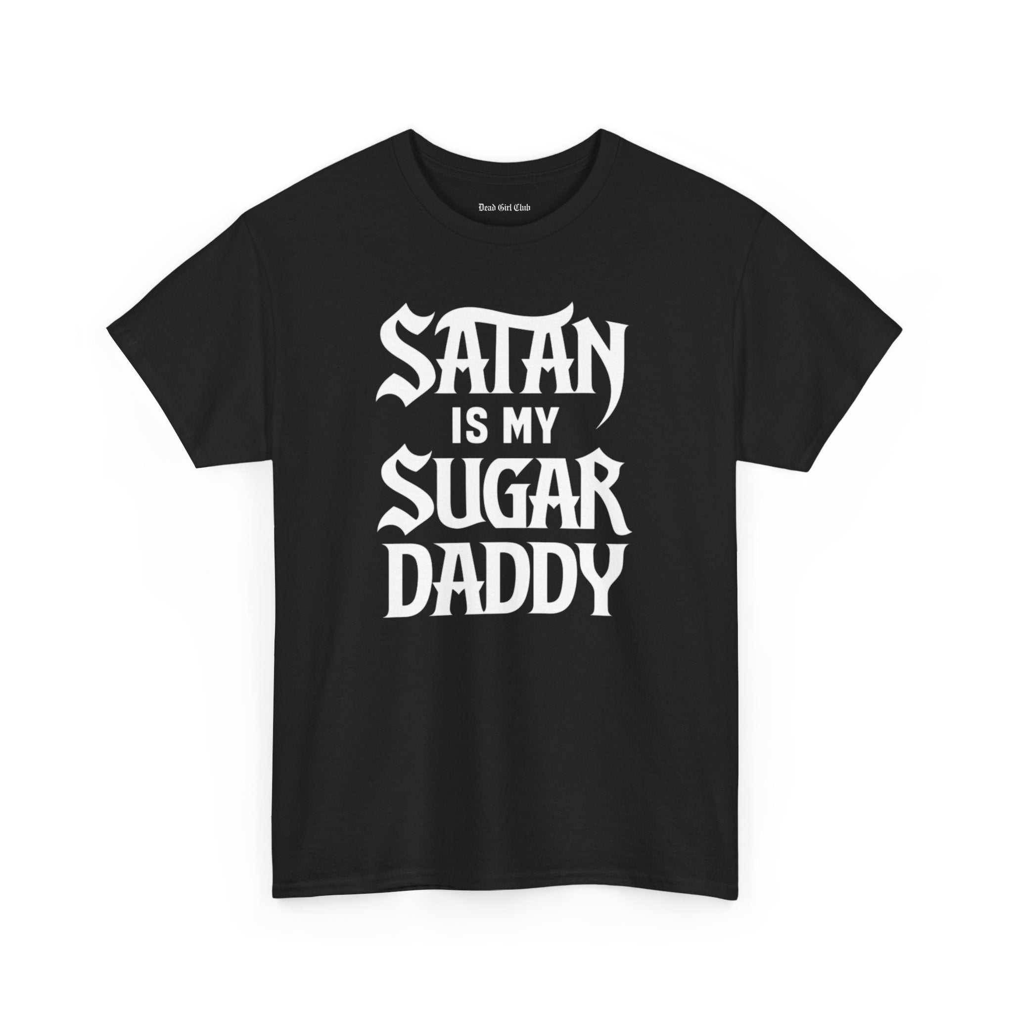 Sugar Daddy T-Shirt