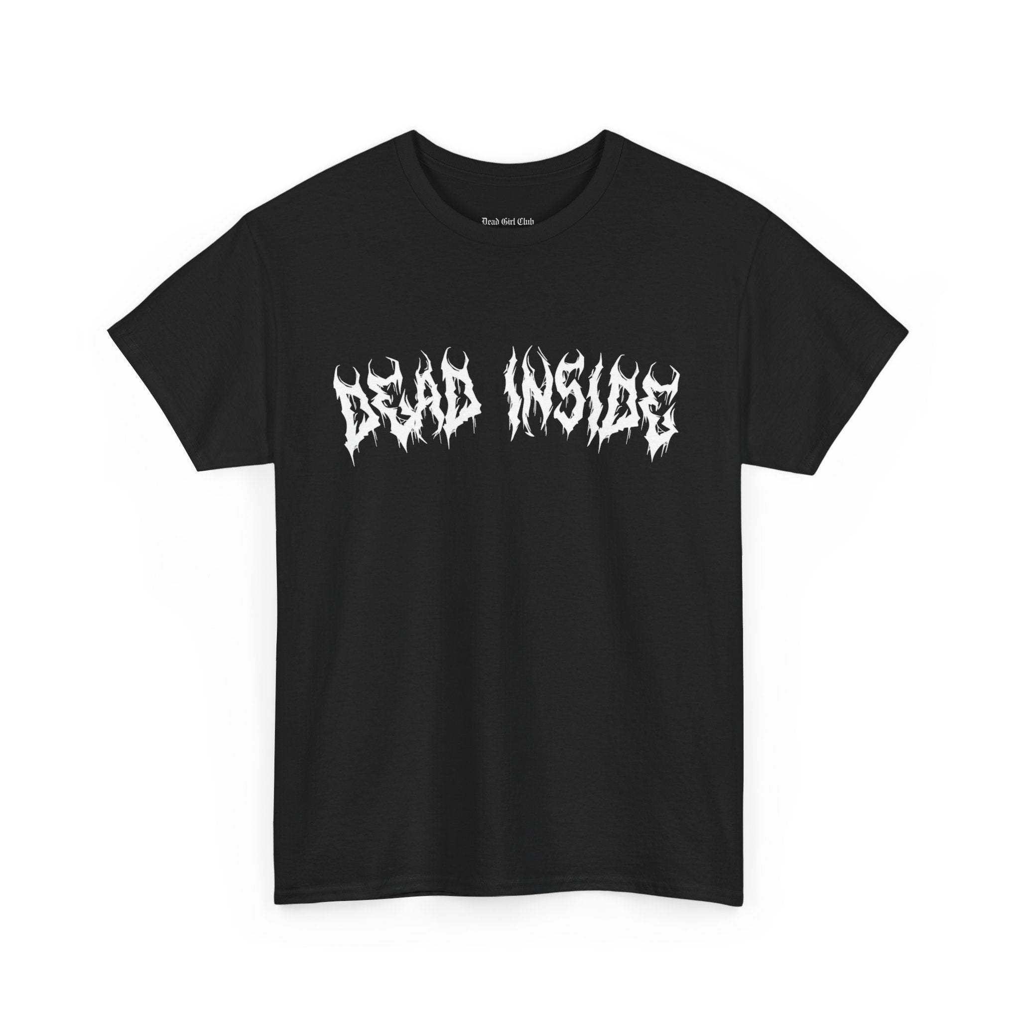 Dead Inside T-Shirt