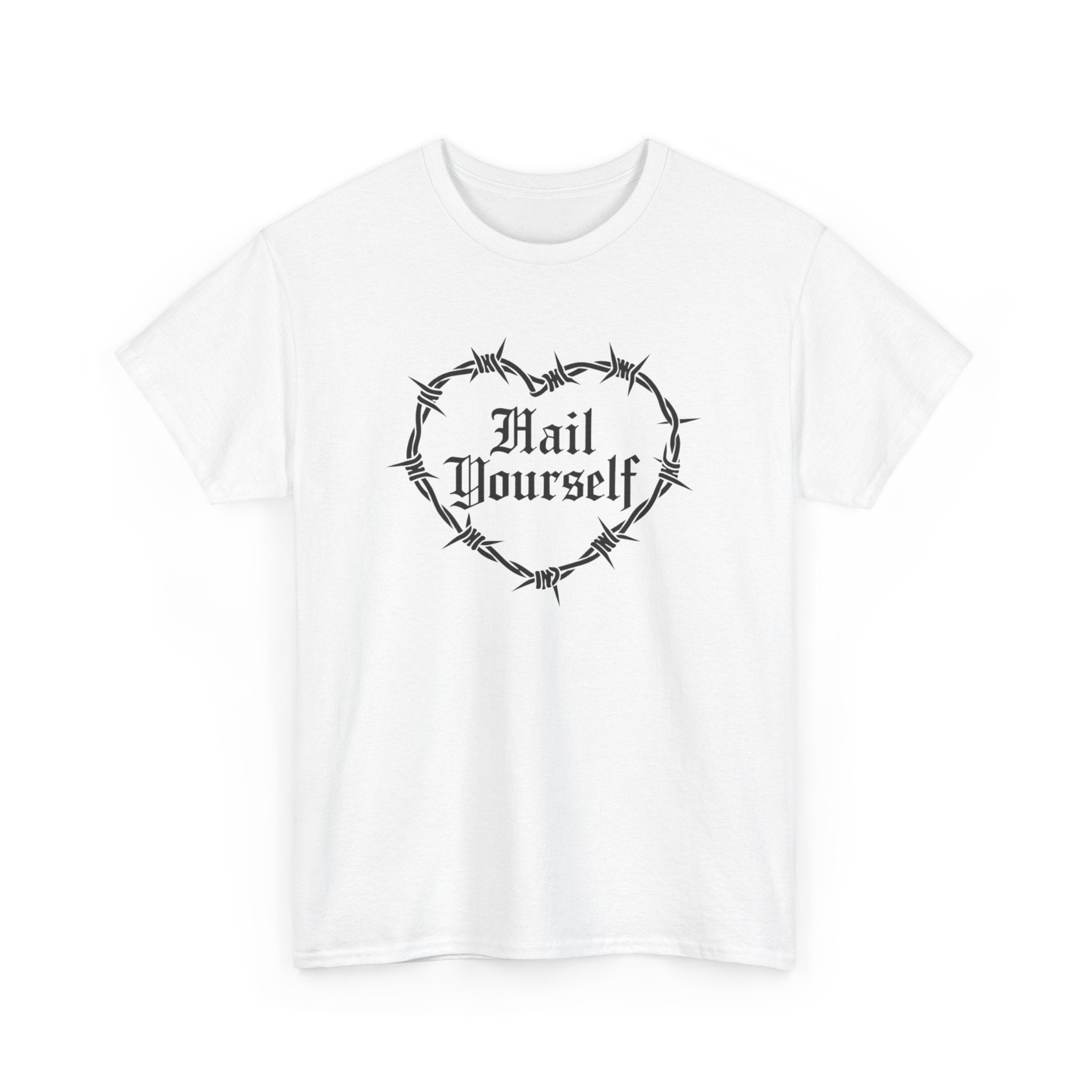 Hail Yourself T-Shirt