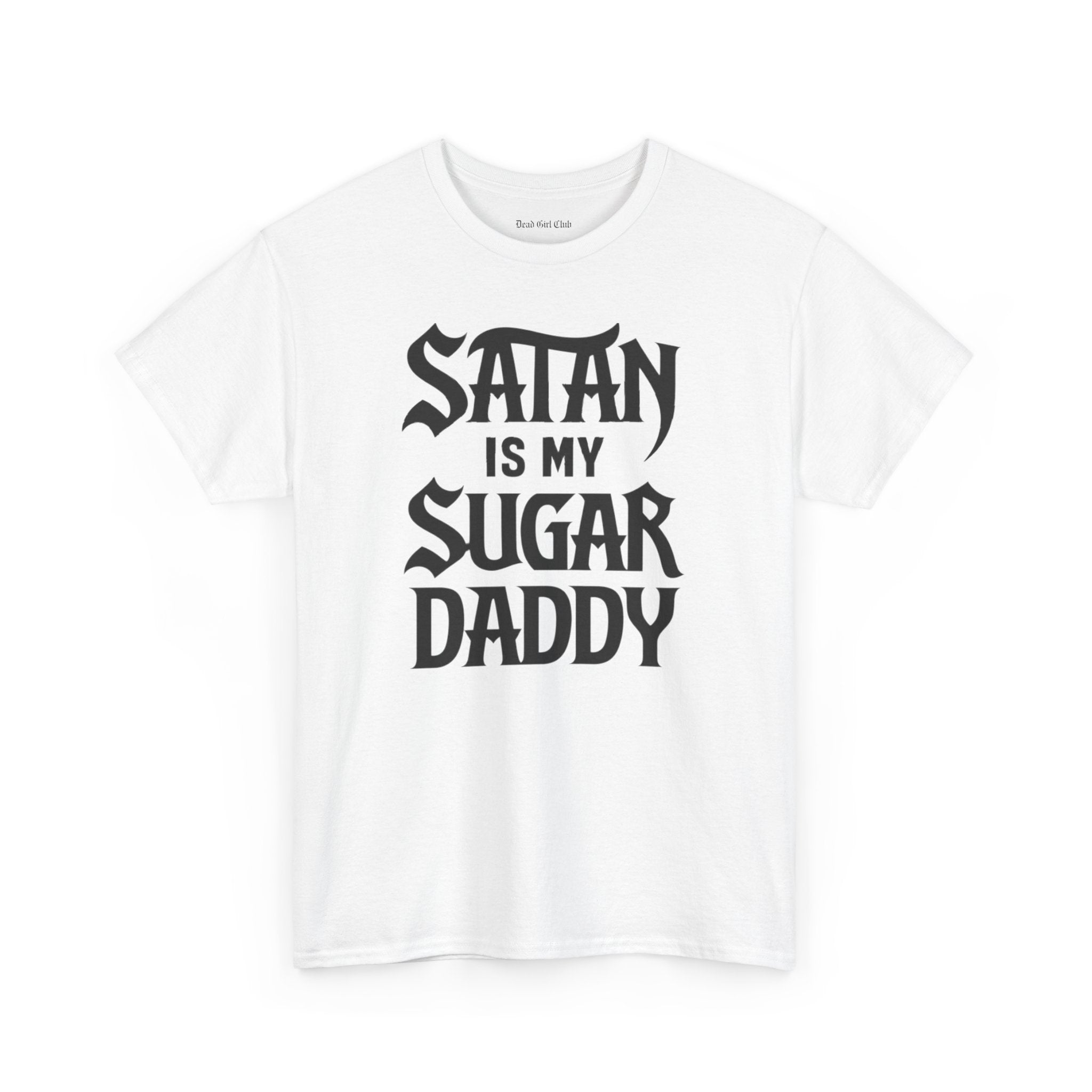 Sugar Daddy T-Shirt