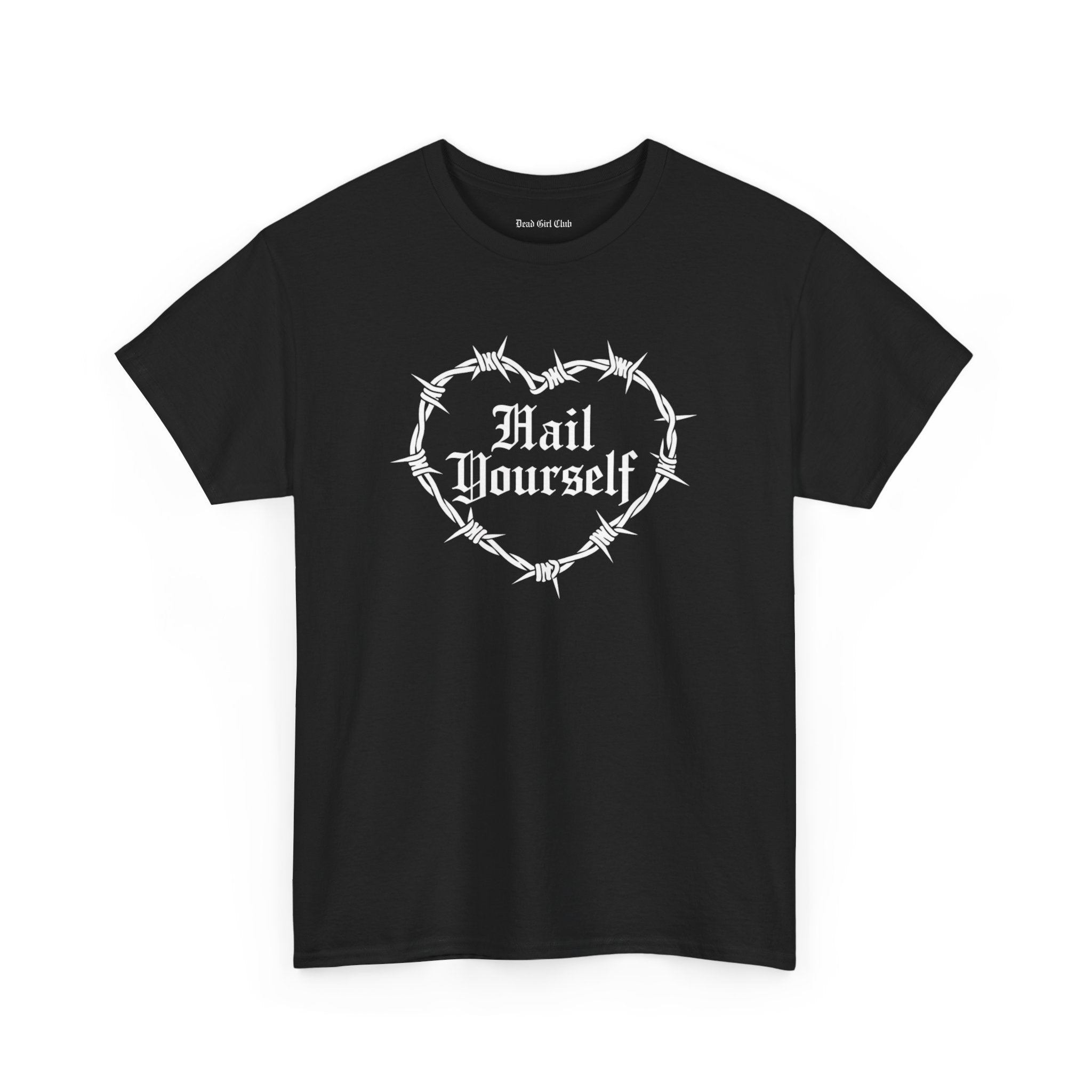 Hail Yourself T-Shirt