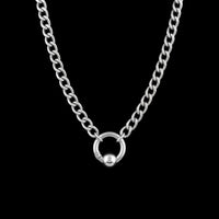 O-Chain Choker