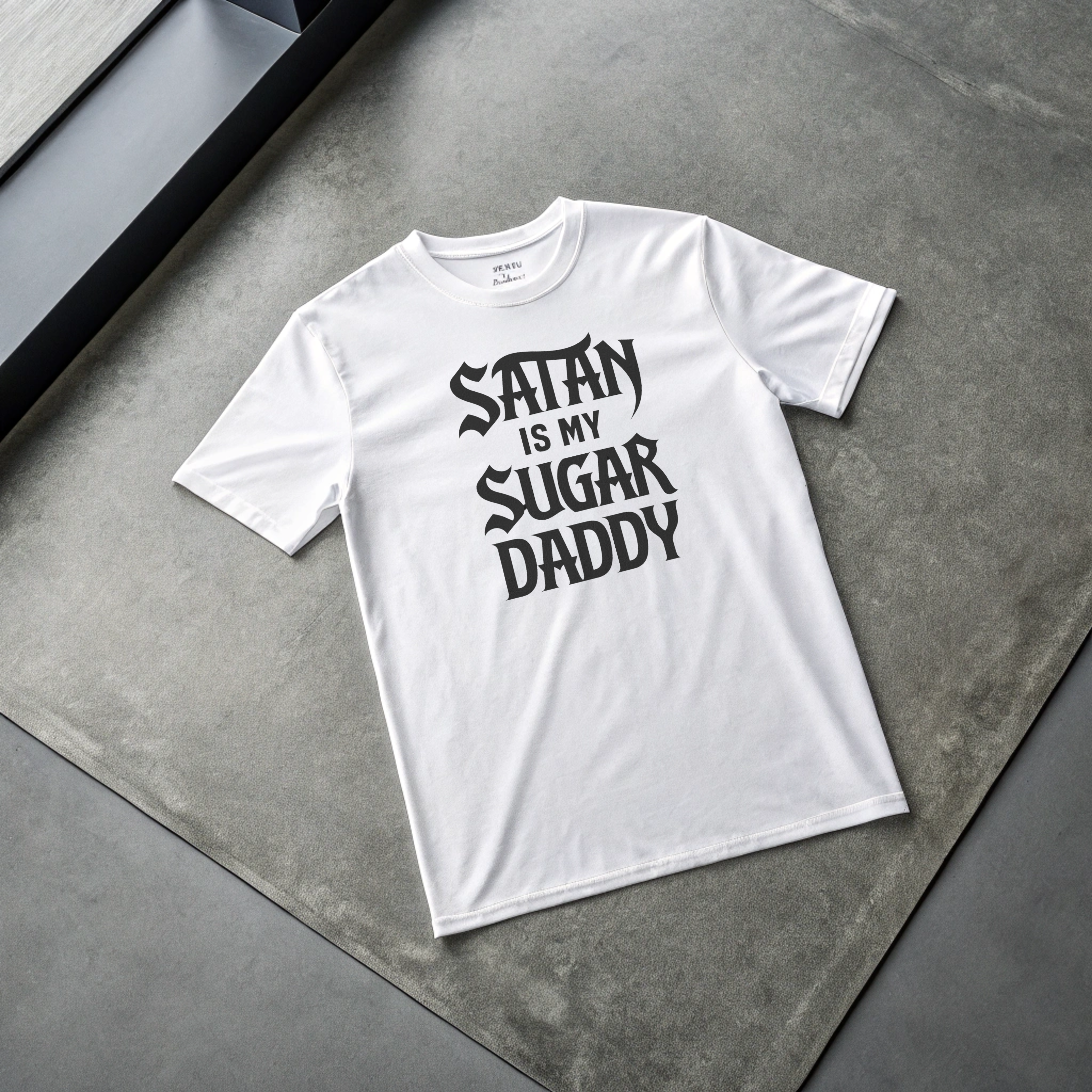 Sugar Daddy T-Shirt