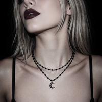 Nightfall Choker