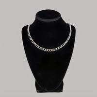 Heartstopper Slip Chain