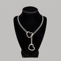 Heartstopper Slip Chain