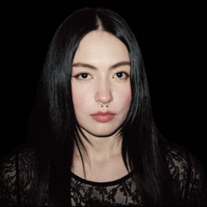 Raven W.
