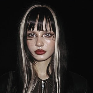 Lilith K.